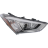 Picture of Headlight