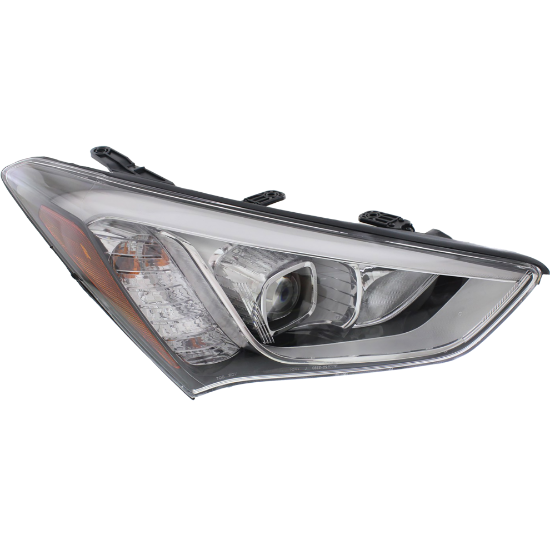 Picture of Headlight