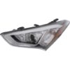 Picture of Headlight