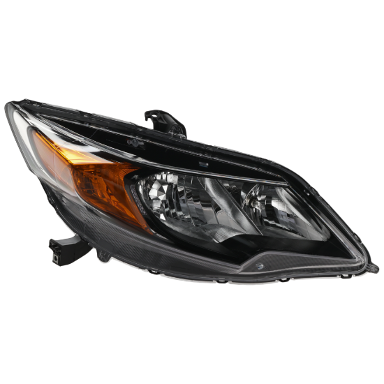Picture of Headlight