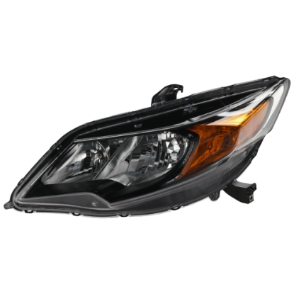 Picture of Headlight