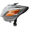 Picture of Headlight