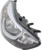 Picture of Headlight