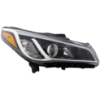Picture of Headlight