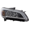 Picture of Headlight