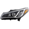 Picture of Headlight