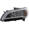 Picture of Headlight