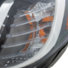 Picture of Headlight