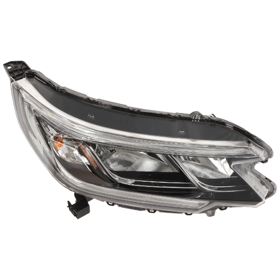 Picture of Headlight
