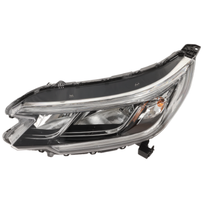 Picture of Headlight