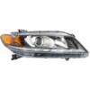 Picture of Headlight
