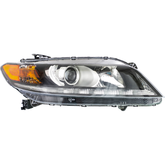 Picture of Headlight