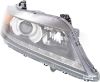 Picture of Headlight
