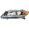 Picture of Headlight