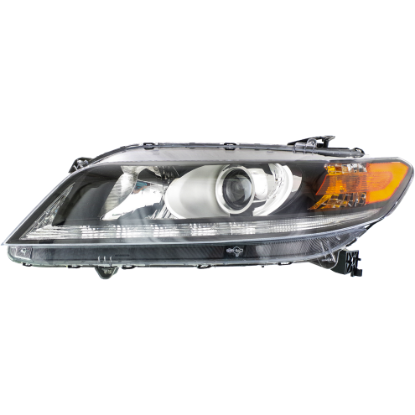 Picture of Headlight