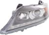 Picture of Headlight