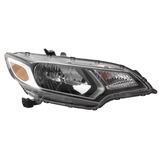 Picture of Headlight