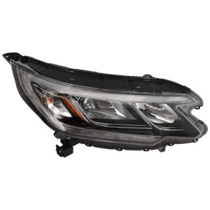 Picture of Headlight