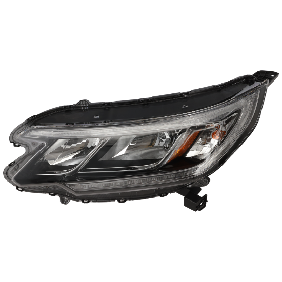 Picture of Headlight