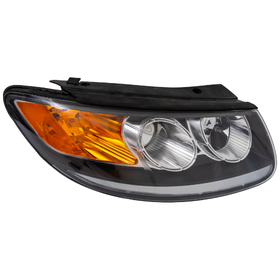 Picture of Headlight