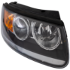 Picture of Headlight
