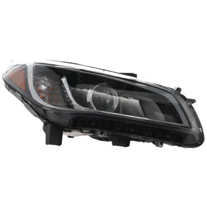 Picture of Headlight