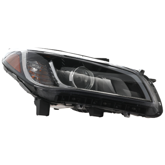 Picture of Headlight