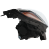 Picture of Headlight