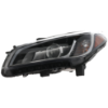 Picture of Headlight