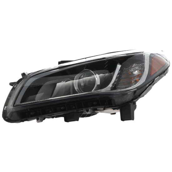 Picture of Headlight