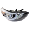 Picture of Headlight