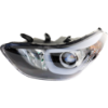 Picture of Headlight
