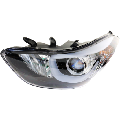 Picture of Headlight