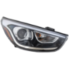 Picture of Headlight