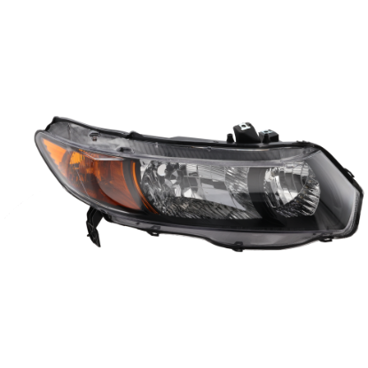 Picture of Headlight