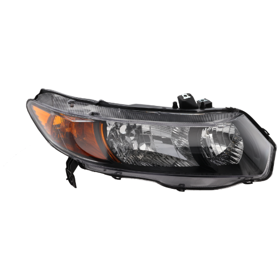 Picture of Headlight