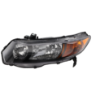 Picture of Headlight