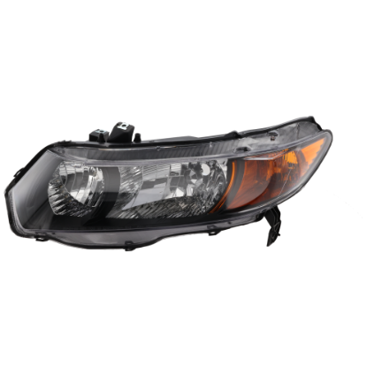Picture of Headlight