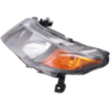 Picture of Headlight