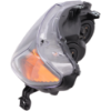 Picture of Headlight