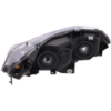 Picture of Headlight