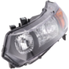 Picture of Headlight
