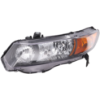 Picture of Headlight