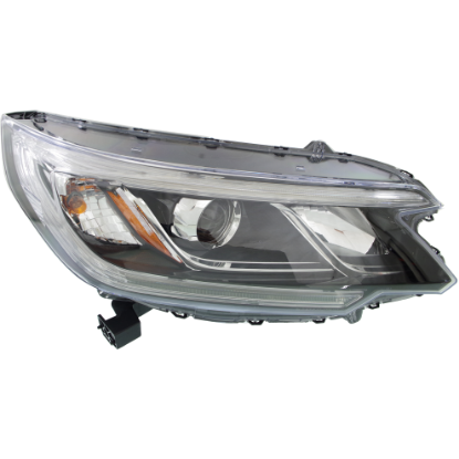 Picture of Headlight