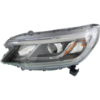 Picture of Headlight