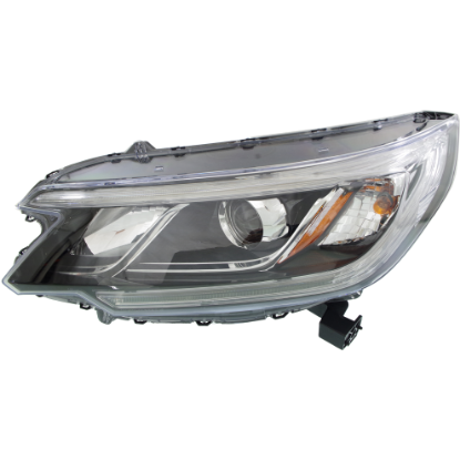 Picture of Headlight