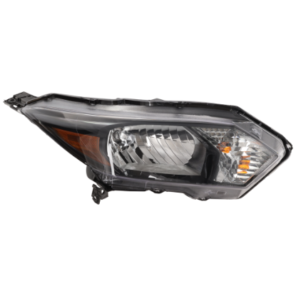 Picture of Headlight