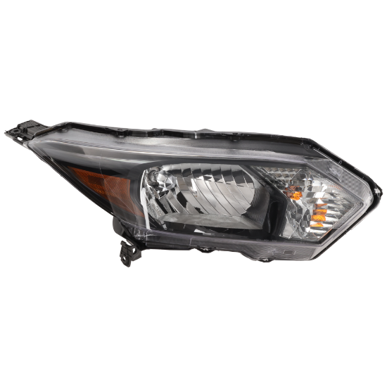 Picture of Headlight
