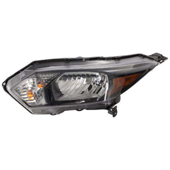 Picture of Headlight
