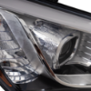 Picture of Headlight